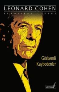 Görkemli Kaybedenler                                                                                                                                                                                                                                           