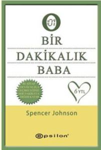 Bir Dakikalık Baba                                                                                                                                                                                                                                             