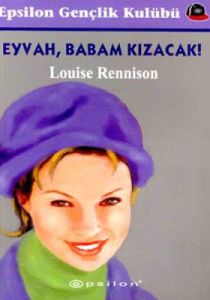 Eyvah, Babam Kızacak!                                                                                                                                                                                                                                          