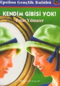 Kendim Gibisi Yok                                                                                                                                                                                                                                              