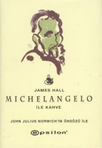 Michelangelo                                                                                                                                                                                                                                                   