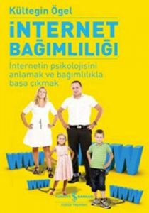 İnternet Bağımlılığı - İnternetin Psikolojisini An                                                                                                                                                                                                             