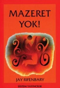 Mazeret Yok!                                                                                                                                                                                                                                                   