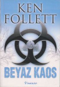 Beyaz Kaos                                                                                                                                                                                                                                                     
