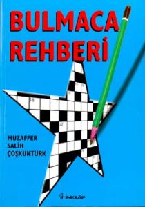 Bulmaca Rehberi                                                                                                                                                                                                                                                