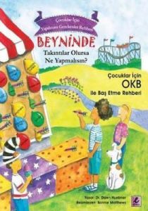 Beyninde Takıntı Olursa Ne Yapmalısın                                                                                                                                                                                                                          