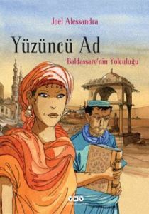 Yüzüncü Ad 1                                                                                                                                                                                                                                                   