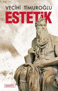 Estetik                                                                                                                                                                                                                                                        