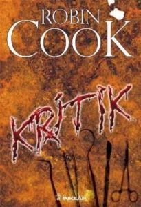 Kritik                                                                                                                                                                                                                                                         