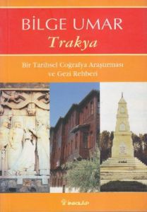 Trakya                                                                                                                                                                                                                                                         