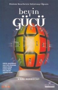 Beyin Gücü                                                                                                                                                                                                                                                     
