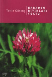 Babamın Bıyıkları Yoktu                                                                                                                                                                                                                                        