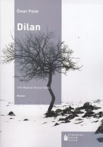 Dilan                                                                                                                                                                                                                                                          