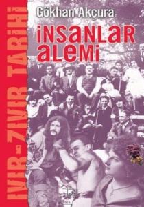 İnsanlar Alemi Ivır Zıvır Tarihi 8                                                                                                                                                                                                                             