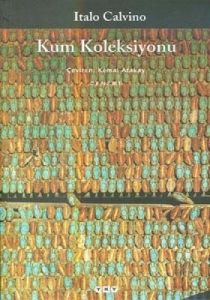 Kum Koleksiyonu                                                                                                                                                                                                                                                