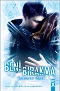 Beni Bırakma                                                                                                                                                                                                                                                   