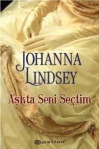 Aşkta Seni Seçtim                                                                                                                                                                                                                                              