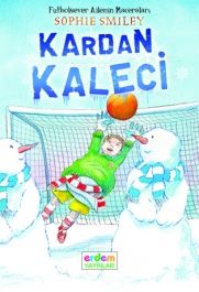 Kardan Kaleci                                                                                                                                                                                                                                                  