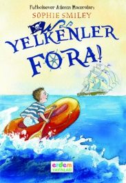 Yelkenler Fora                                                                                                                                                                                                                                                 