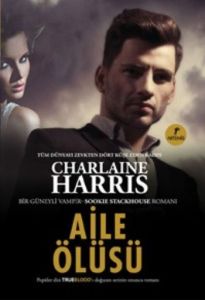 Aile Ölüsü                                                                                                                                                                                                                                                     