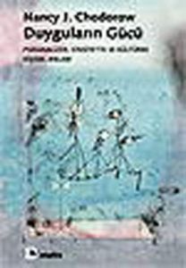 Duyguların Gücü                                                                                                                                                                                                                                                