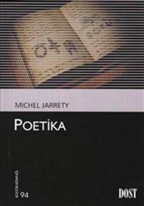 Poetika                                                                                                                                                                                                                                                        