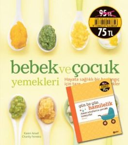 Anne Bebek Seti                                                                                                                                                                                                                                                
