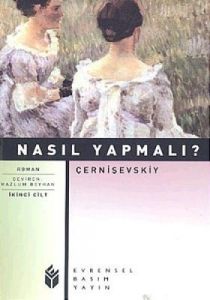 Nasıl Yapmalı 2. Cilt                                                                                                                                                                                                                                          