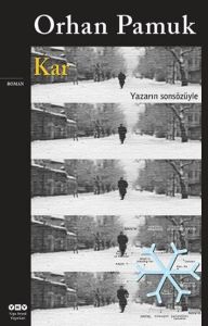 Kar                                                                                                                                                                                                                                                            
