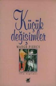 Küçük Değişimler                                                                                                                                                                                                                                               