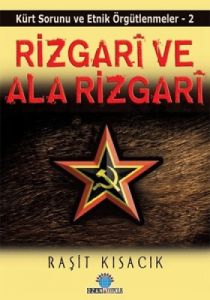 Rizgari ve Ala Rizgari                                                                                                                                                                                                                                         