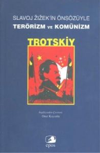 Terörizm ve Komünizm                                                                                                                                                                                                                                           