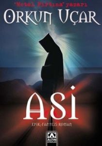 Asi                                                                                                                                                                                                                                                            