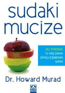 Sudaki Mucize                                                                                                                                                                                                                                                  
