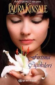 Fırtına Çiçekleri                                                                                                                                                                                                                                              