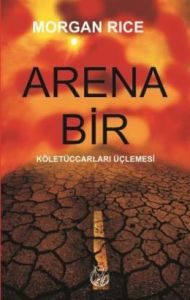 Arena Bir                                                                                                                                                                                                                                                      