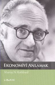 Ekonomiyi Anlamak                                                                                                                                                                                                                                              