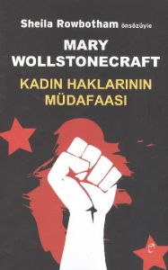Kadın Haklarının Müdafaası                                                                                                                                                                                                                                     