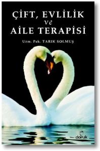 Çift, Evlilik ve Aile Terapisi                                                                                                                                                                                                                                 