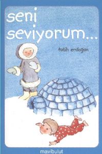 Seni Seviyorum                                                                                                                                                                                                                                                 