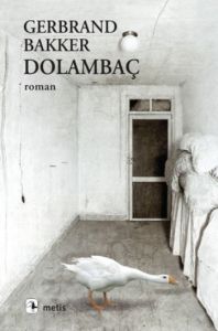 Dolambaç                                                                                                                                                                                                                                                       