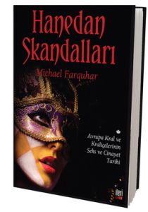 Hanedan Skandalları                                                                                                                                                                                                                                            