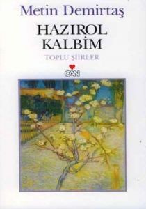 Hazırol Kalbim                                                                                                                                                                                                                                                 
