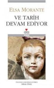 Ve Tarih Devam Ediyor                                                                                                                                                                                                                                          