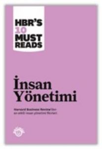 İnsan Yönetimi                                                                                                                                                                                                                                                 