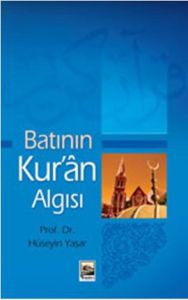 Batının Kur’an Algısı                                                                                                                                                                                                                                          