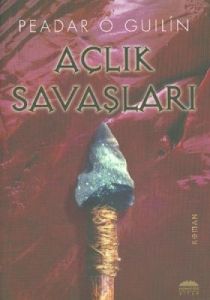 Açlık Savaşları                                                                                                                                                                                                                                                
