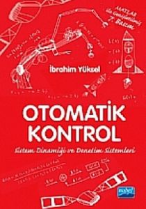 Otomatik Kontrol                                                                                                                                                                                                                                               