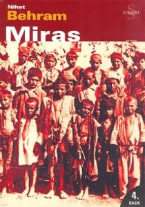 Miras                                                                                                                                                                                                                                                          