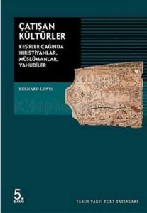 Çatışan Kültürler Keşifler Çağında Hıristiyanlar M                                                                                                                                                                                                             